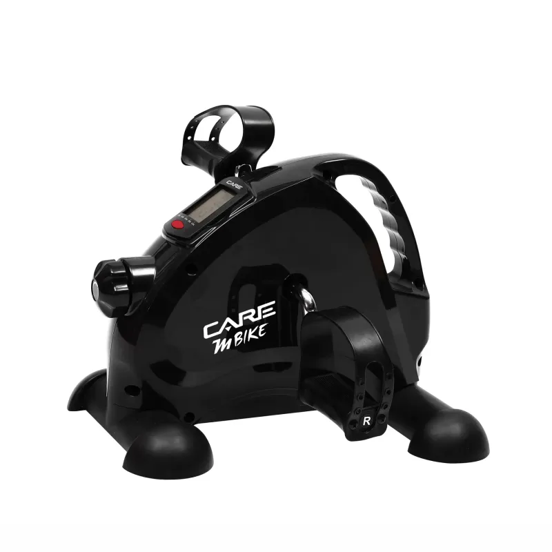 Mini pedaliera da casa Care Fitness M-Bike