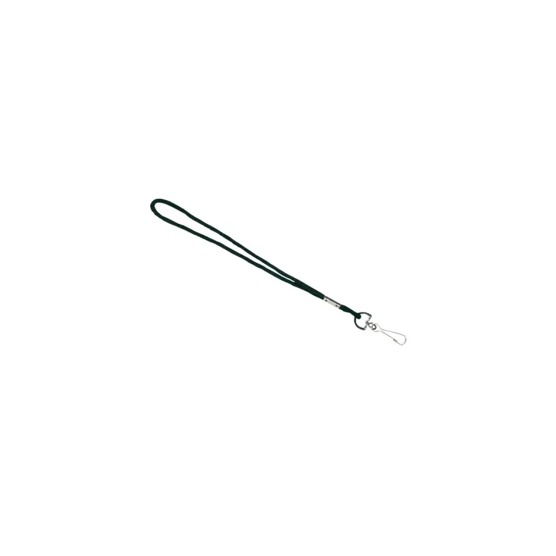Corda del fischietto Erima (25 cm)