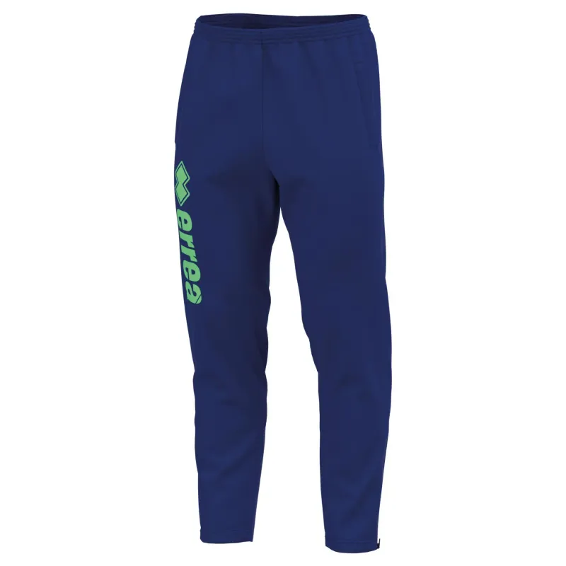 Pantaloni Errea Essential