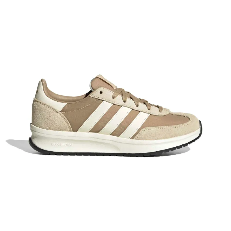 Scarpe running da donna adidas Run 70S 2.0