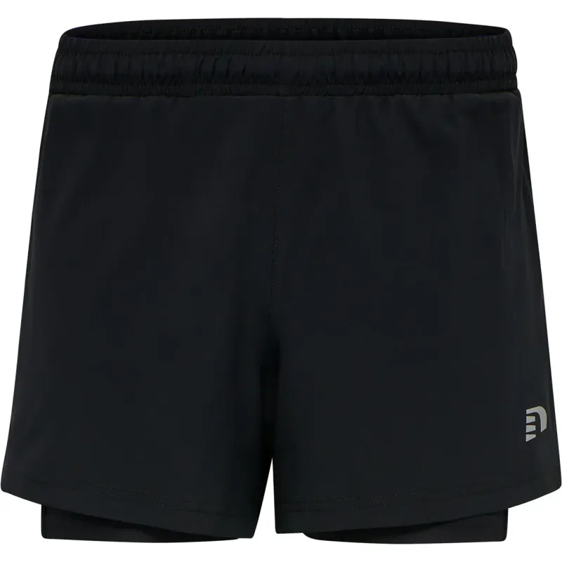 Shorts Newline core