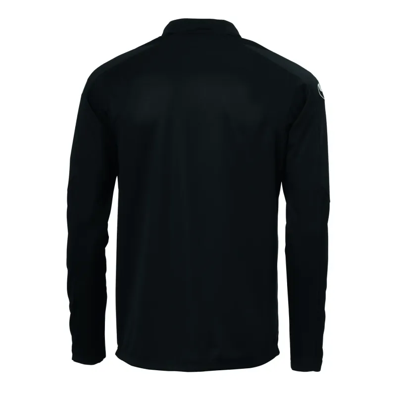 Giacca Uhlsport Score 1/4 Zip