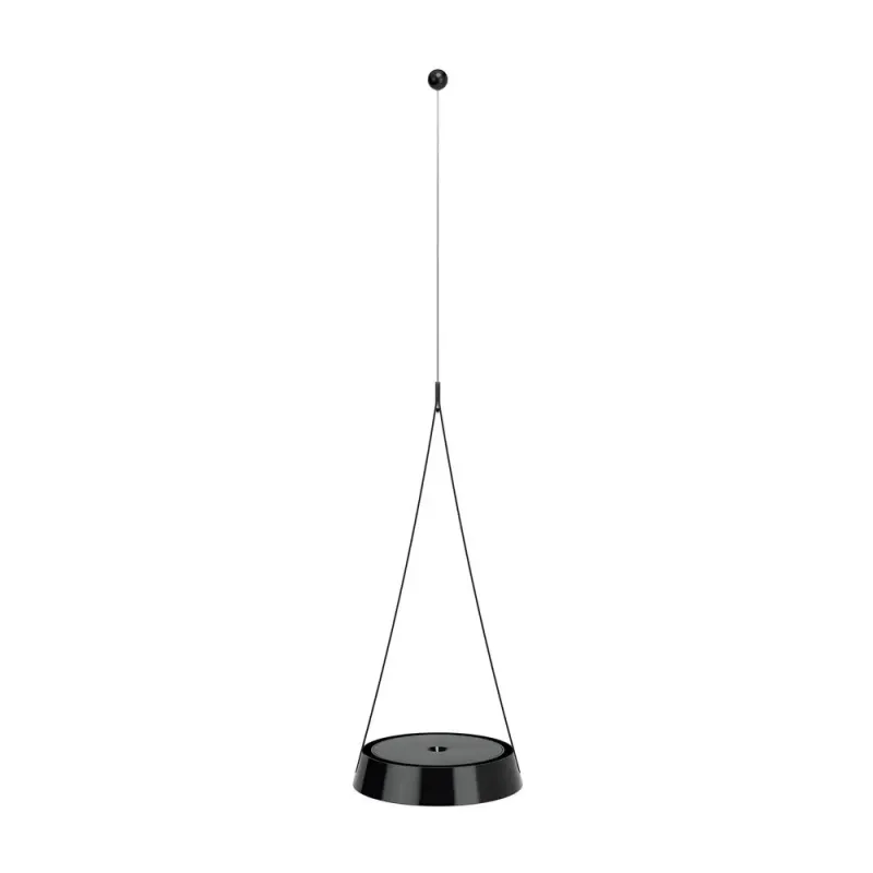 Lampada sospesa a batterie Sigor Mahina