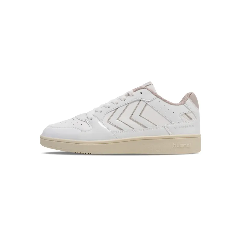 Sneakers da donna Hummel St Power Play