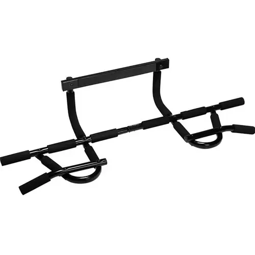Barra di trazione deluxe VirtuFit