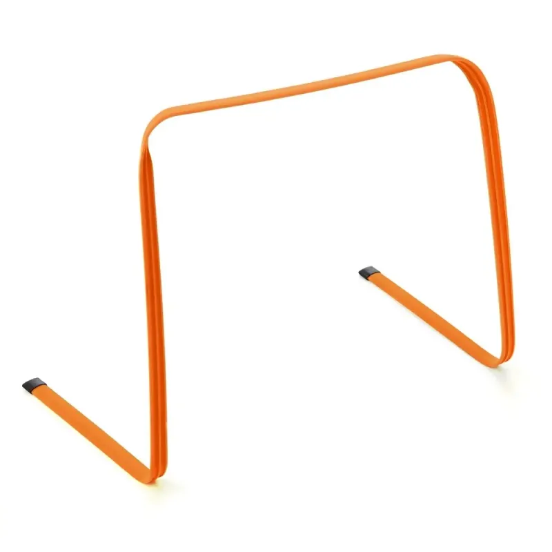 Tremblay Siepe 45 cm
