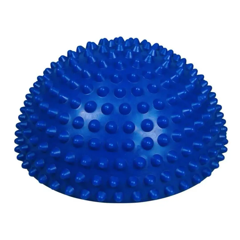 Pallone d'equilibrio Tanga sports Hedgehog