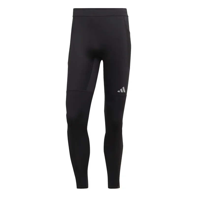 Leggings adidas Saturday