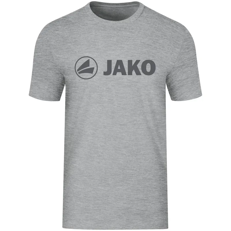 T-shirt per bambini Jako Promo