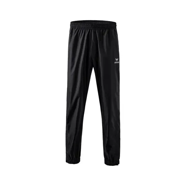 Pantaloni da pioggia Erima Team