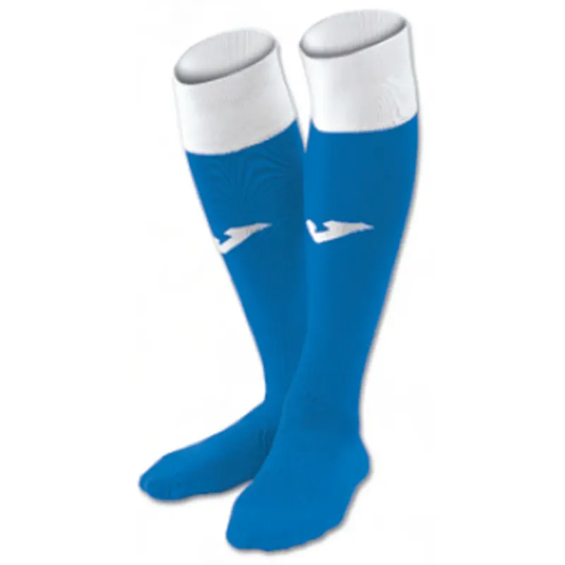 coppie di Calze Joma Calcio 24