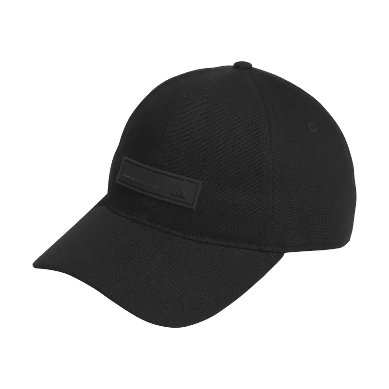 Cappellino adidas Must Haves
