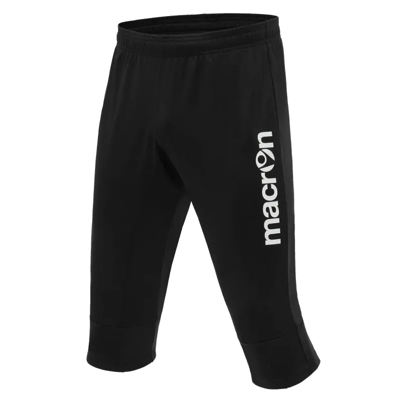 Pantaloni da allenamento 3/4 Macron finlay