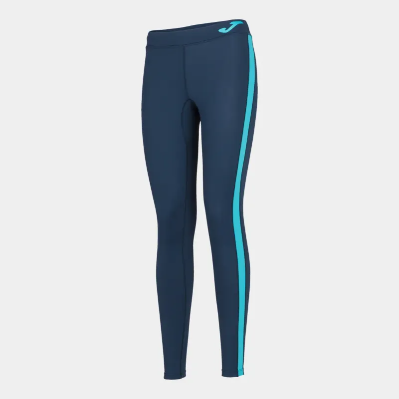 Leggings donna Joma ASCONA
