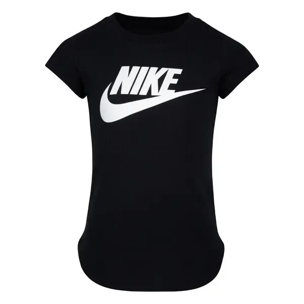 Maglietta bambina Nike Futura