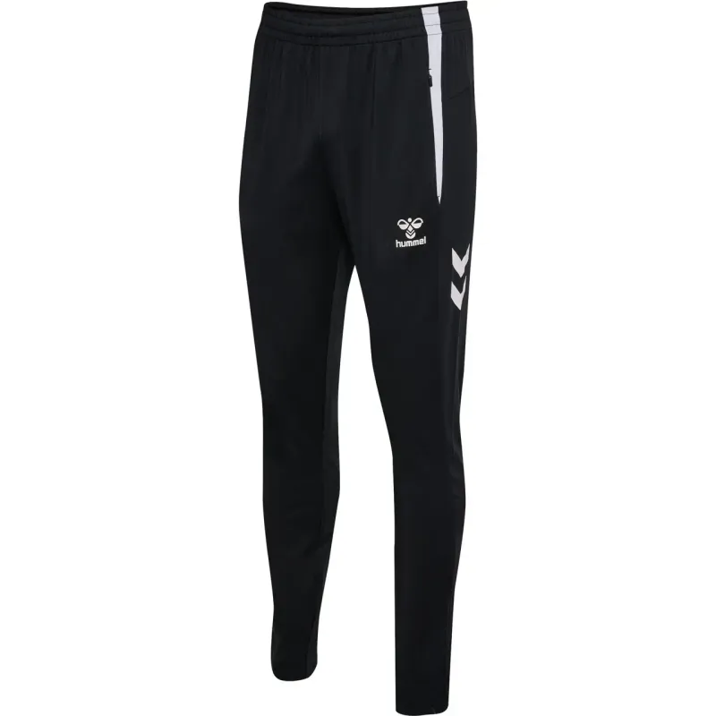 Pantaloni da allenamento Hummel Lead 2.0