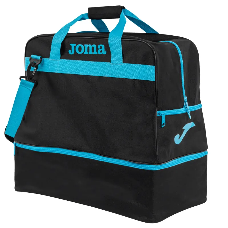 Borsa grande Joma Training III
