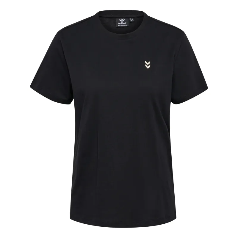 T-shirt da donna Hummel Pulse