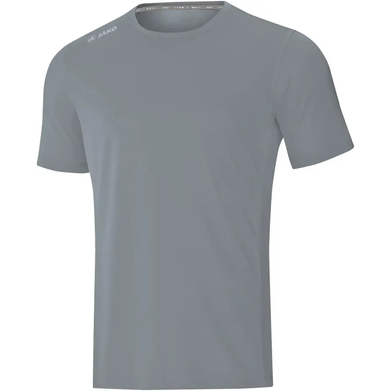 T-shirt per bambini Jako Run 2.0