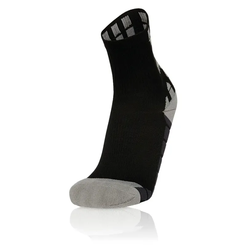 Calze Macron Offroad (x5)