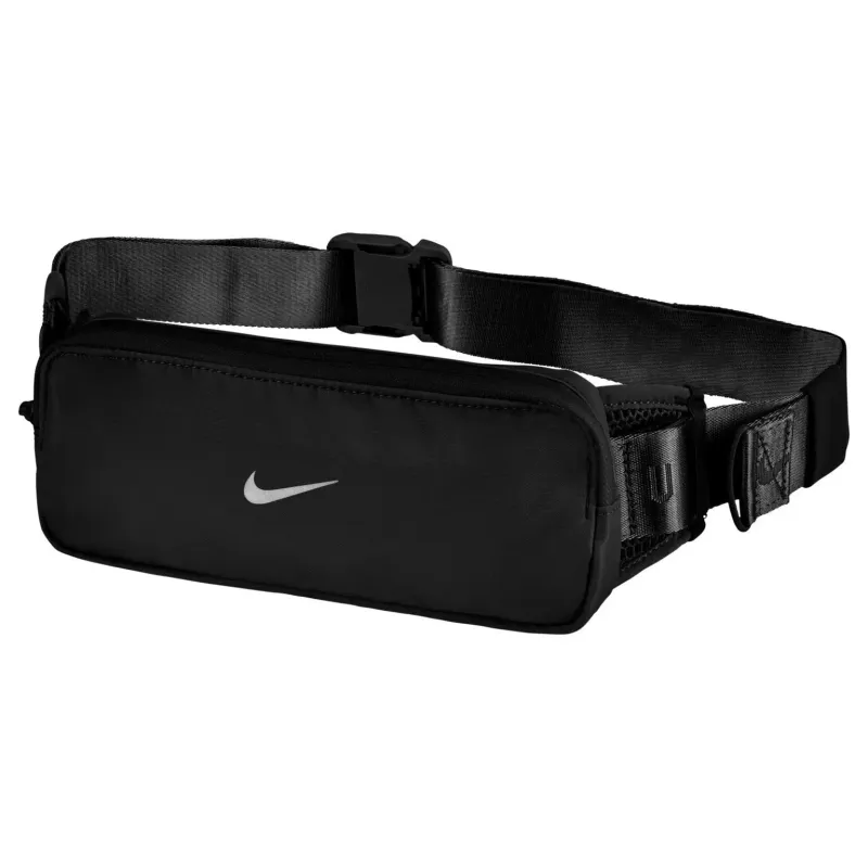 Marsupio Nike Tempo