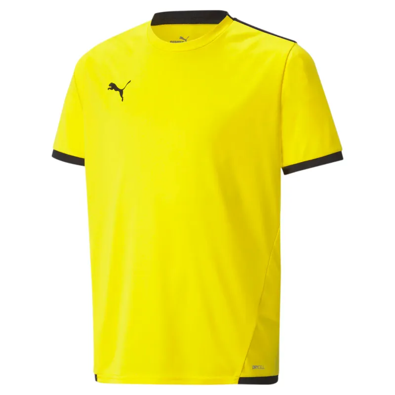 Maglia per bambini Puma Team Liga