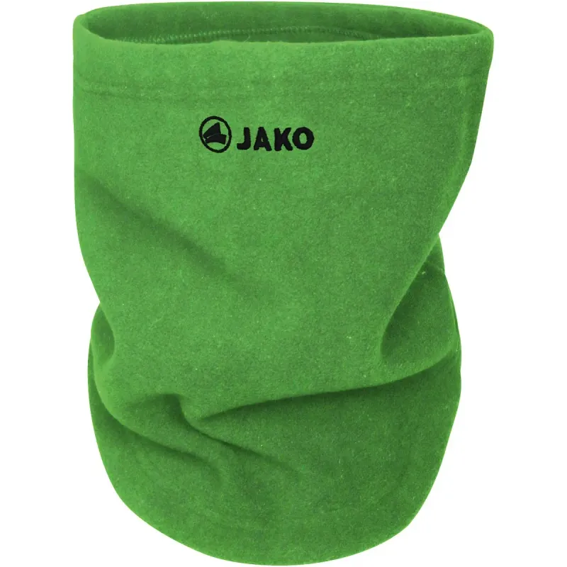 Scaldacollo Jako