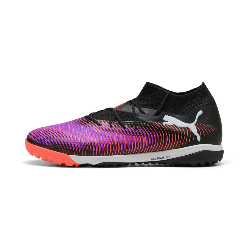 Scarpe calcio Puma Future 8 Pro TF