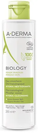 Aderma a-d biology acq mi200ml