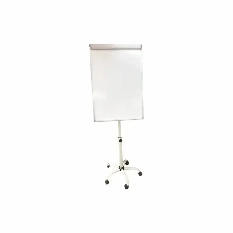 Supporto Softee tableau