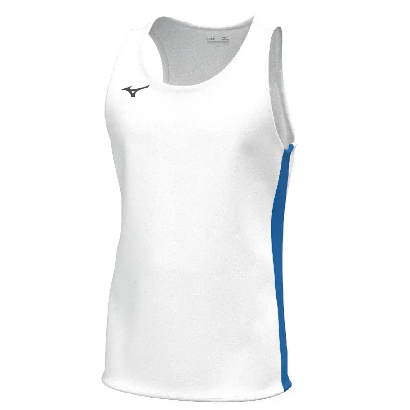 Canottiera Mizuno