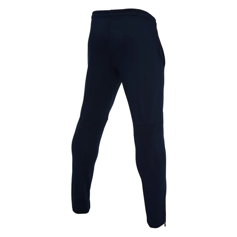 Pantaloni da jogging training Macron irtys