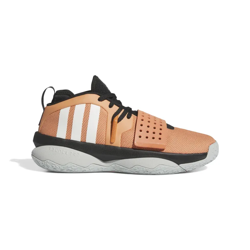 Scarpe basket adidas Dame 8 Extply