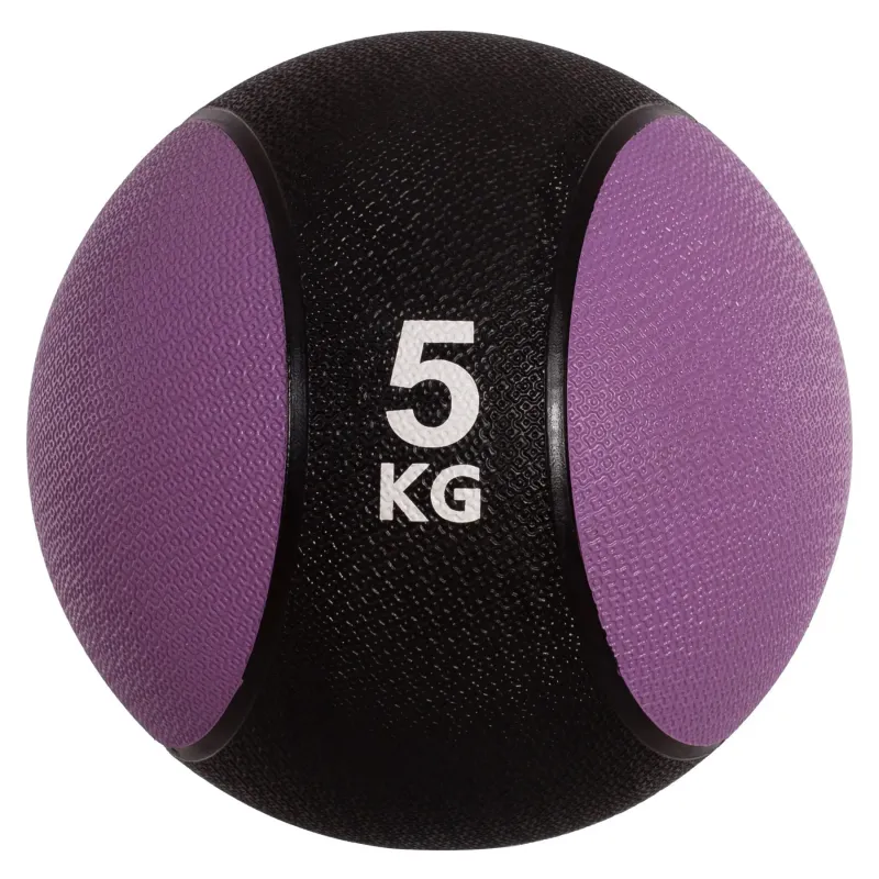 Palla medica Softee Rebound