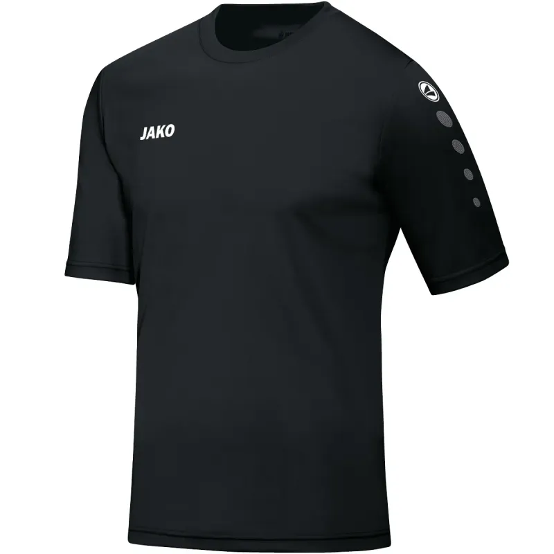 Maglia Jako Team