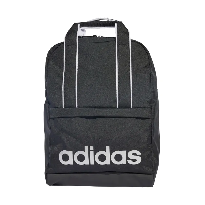 Zaino da donna adidas Linear Essentials