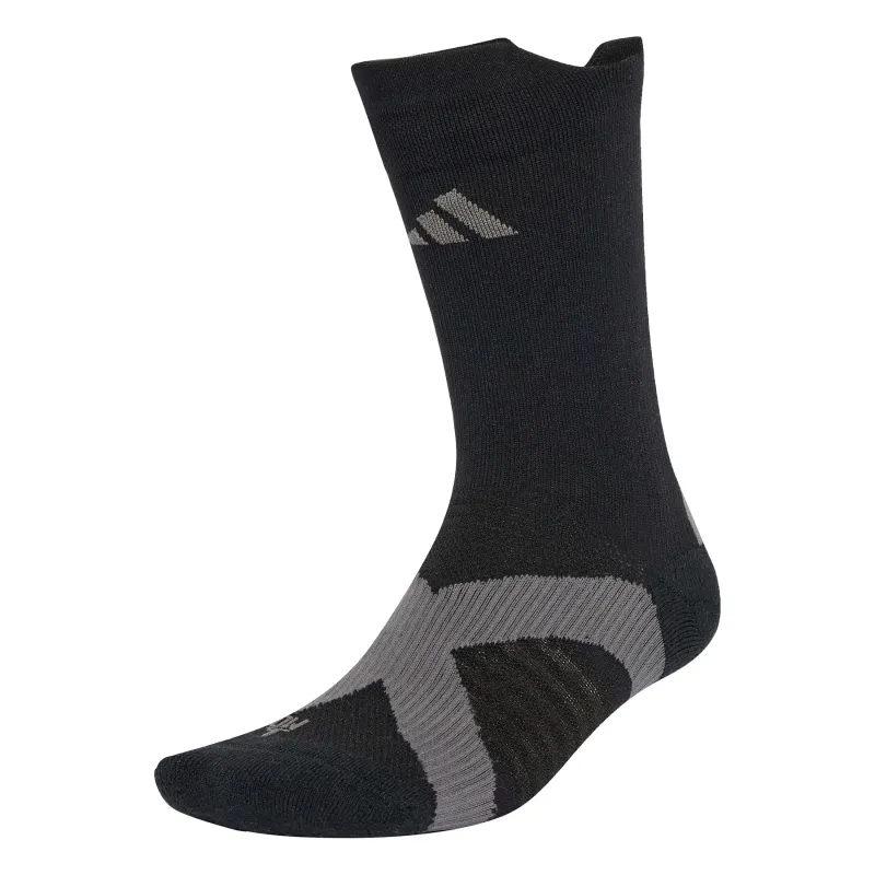 Calze adidas RUNxCLIMA
