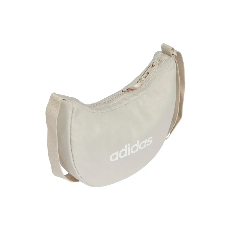 Borsa adidas Linear Essentials Festival
