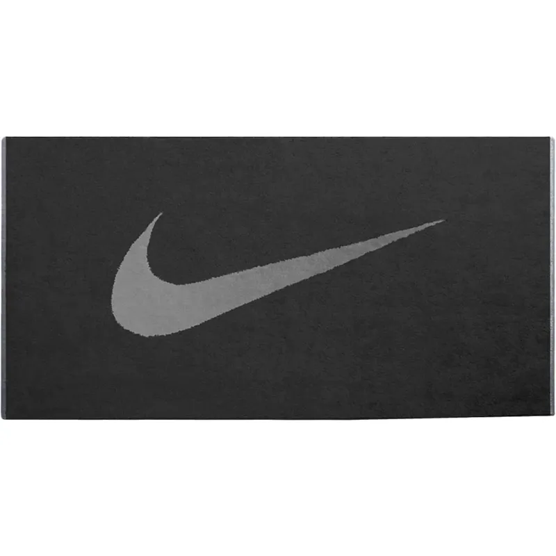Asciugamano di sport Nike Sport