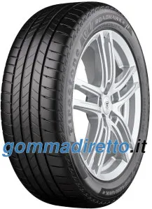 Firestone Roadhawk 2 ( 205/60 R16 96V XL Enliten / EV )