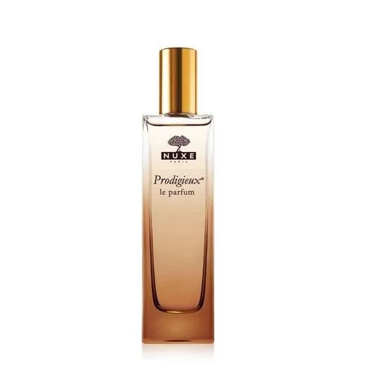 Profumo Prodigieux Le Parfum da Donna di Nuxe, 50ml