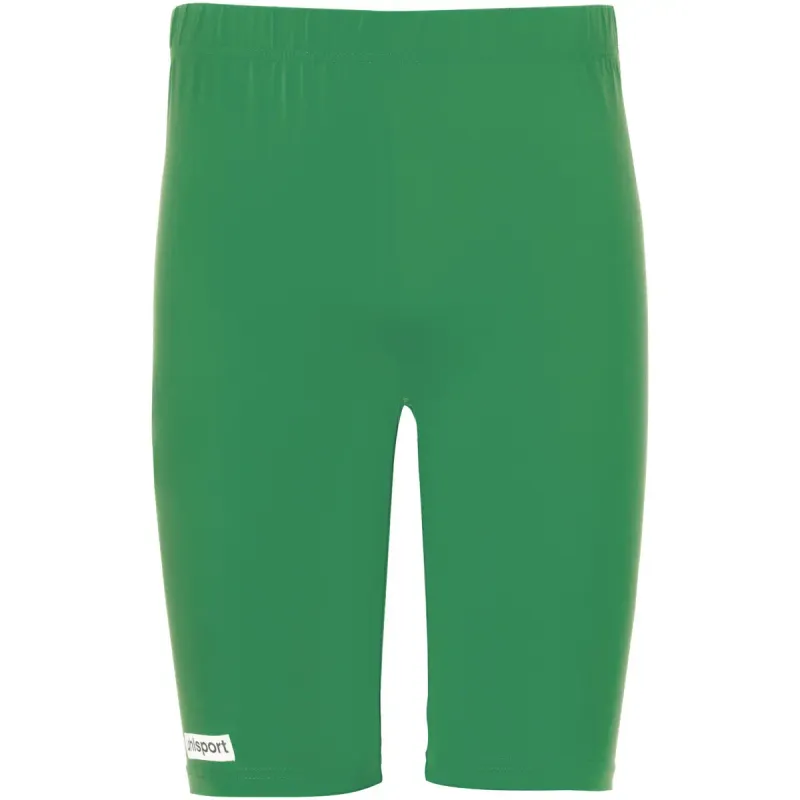 Ciclisti Uhlsport Distinction Colors