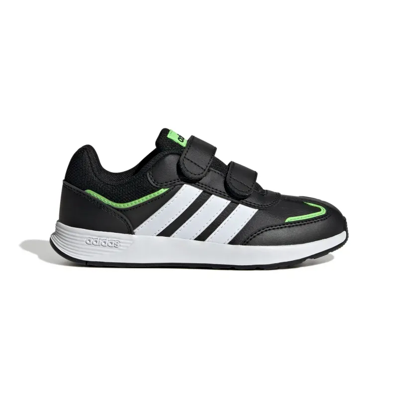 Sneakers mini bambino adidas Tensaur Switch