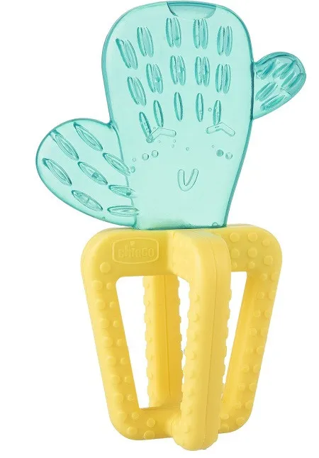 Ch massaggia fresh cactus 4m piu