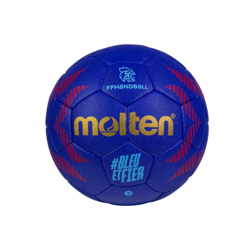 Pallone FFHB HA5000