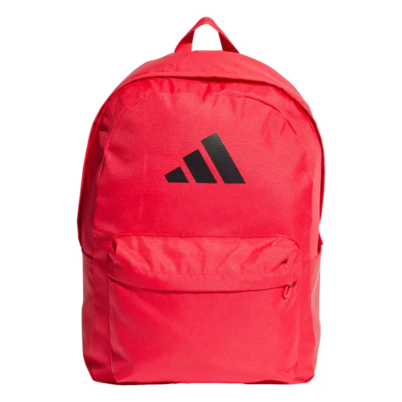 Zaino adidas Classic 3-Stripes