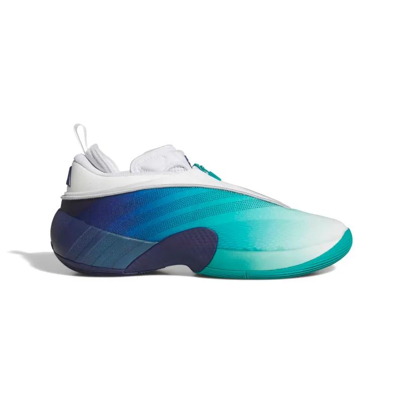 Scarpe basket adidas D.O.N. Issue 7