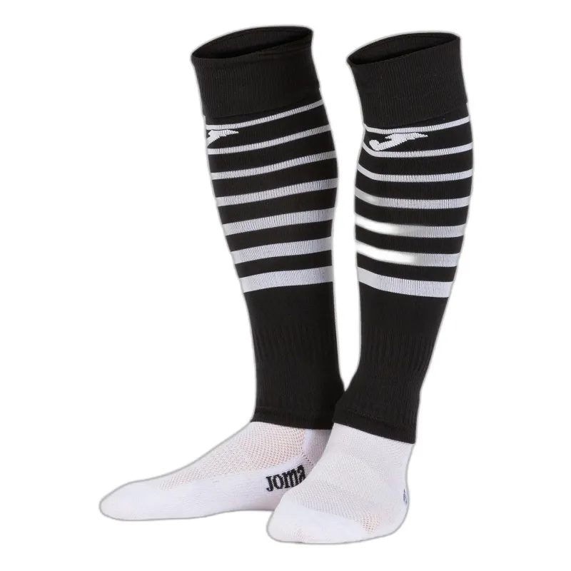 Calze Joma Premier II (x4)