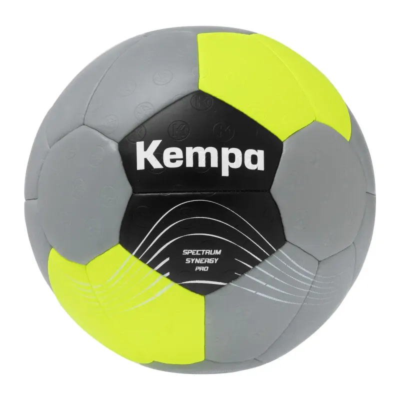 Pallone Kempa Spectrum Synergy Pro