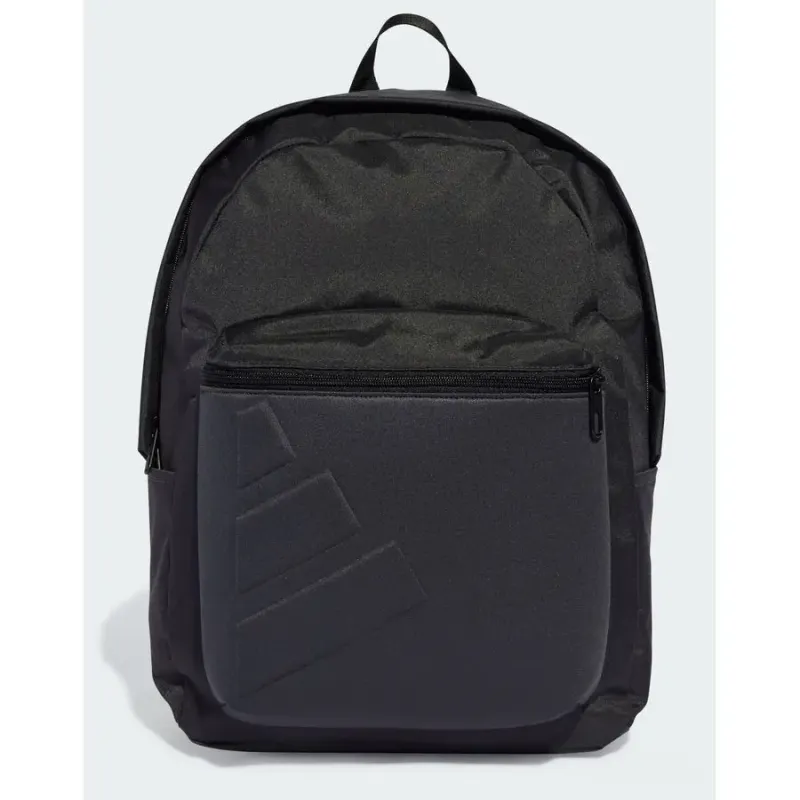 Zaino adidas Essentials Embossed Logo